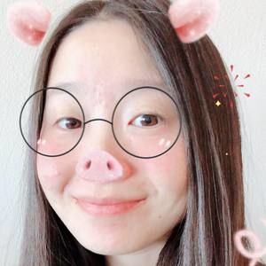 Meet your Posher, Jacqueline